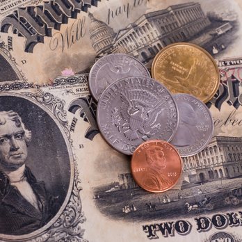 Royal Gold Group - Coins on collectible currency. - Jewelry Near Me - Dana Point, California Royal Gold Group - Coins on collectible currency. - Jewelry Near Me - Dana Point, California