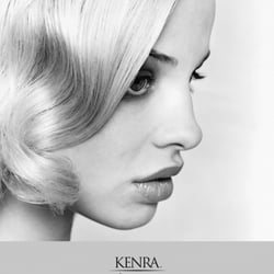 Statik Hair Studio & Day Spa