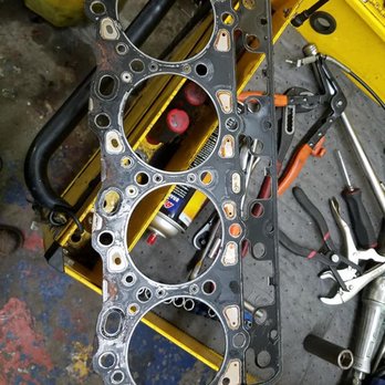 Redline Auto and Diesel Repair - 121740921_177318547320489_6736746250053304581_n.jpg - Auto Repair Near Me - Bountiful, Utah Redline Auto and Diesel Repair - 121740921_177318547320489_6736746250053304581_n.jpg - Auto Repair Near Me - Bountiful, Utah