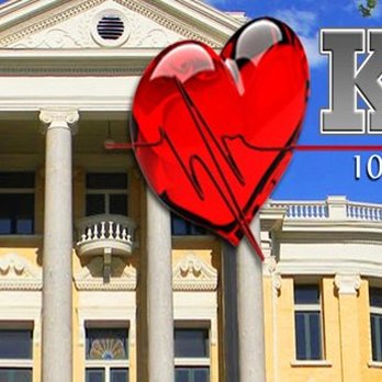 Kmht Radio - KMHT 103.9 FM "The Heartbeat of East Texas!" - Radio Stations Near Me - Marshall, Texas Kmht Radio - KMHT 103.9 FM "The Heartbeat of East Texas!" - Radio Stations Near Me - Marshall, Texas