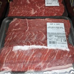 Shop & Save Market Archer Chicago
