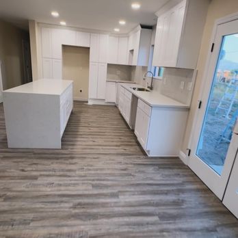 Beaumont Renovations & Improvements - General Contractors Near Me - Cherry Valley, California Beaumont Renovations & Improvements - General Contractors Near Me - Cherry Valley, California