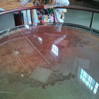 Exploratorium - Member's Preview Apr 4th, 2013 - My Daughter,,, exploring. - Venues & Event Spaces Near Me - San Francisco, California Exploratorium - Member's Preview Apr 4th, 2013 - My Daughter,,, exploring. - Venues & Event Spaces Near Me - San Francisco, California