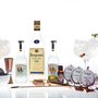 Photo of Cocktail Shop