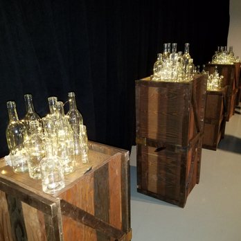 Center415 - Venues & Event Spaces Near Me - New York, New York