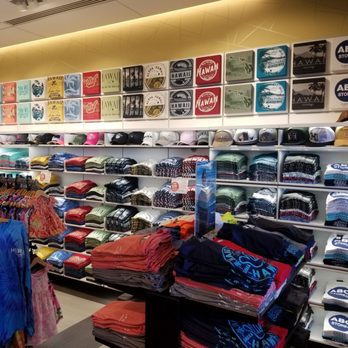 ABC Stores - Convenience Stores Near Me - Honolulu, Hawaii ABC Stores - Convenience Stores Near Me - Honolulu, Hawaii