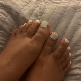 Bamboo Nails Spa - Waxing Near Me - North Hills, California