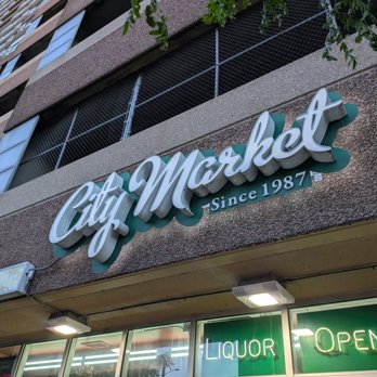 City Market - City Market, Downtown Detroit - Beer, Wine & Spirits Near Me - Detroit, Michigan City Market - City Market, Downtown Detroit - Beer, Wine & Spirits Near Me - Detroit, Michigan