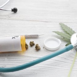 1Body1Life - Illinois Medical Marijuana Card