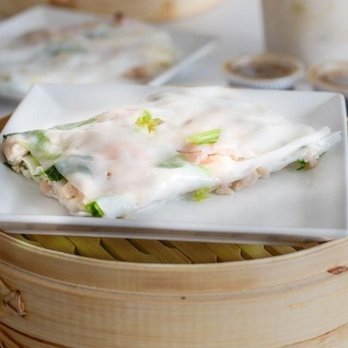 Yin Ji Chang Fen - Cantonese Near Me - Brossard, Quebec Yin Ji Chang Fen - Cantonese Near Me - Brossard, Quebec