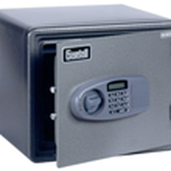 Locksperts - Keys & Locksmiths Near Me - Waterloo, Iowa