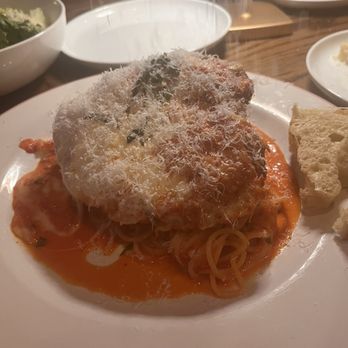 Colletta - Chicken Parmesan - Italian Near Me - Cary, North Carolina Colletta - Chicken Parmesan - Italian Near Me - Cary, North Carolina