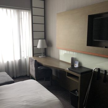香港九龍諾富特酒店 - Hotels Near Me - Hong Kong, HK