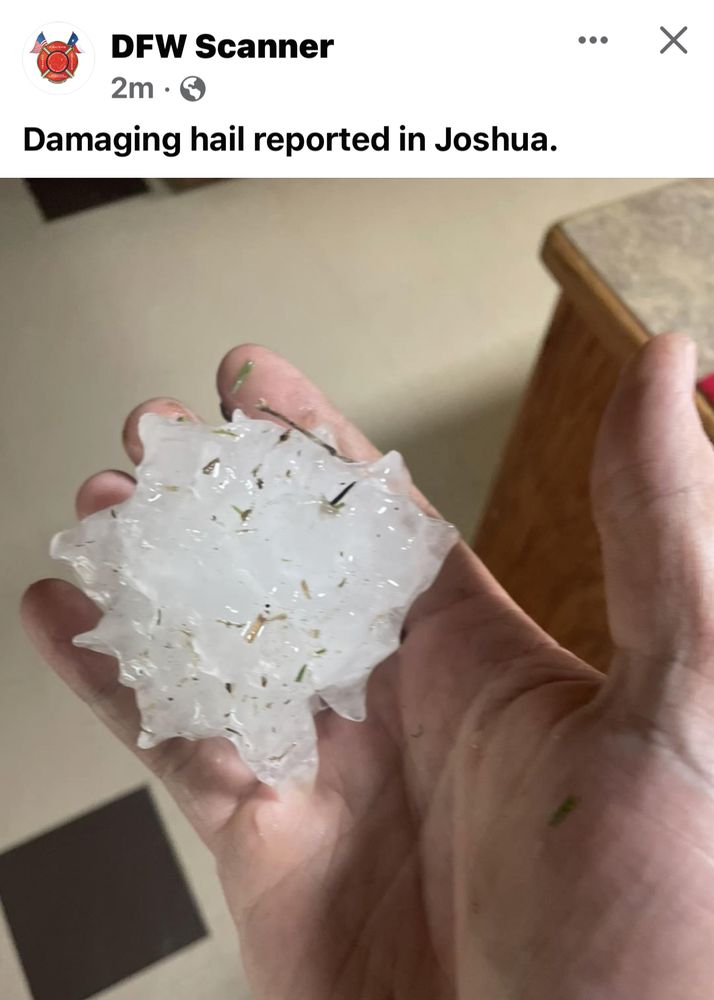 Slide of Water-Tite Roofing