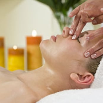 Natural Beauty Sculpting - Complete Cleansing Facial - Skin Care Near Me - Arlington, Texas Natural Beauty Sculpting - Complete Cleansing Facial - Skin Care Near Me - Arlington, Texas
