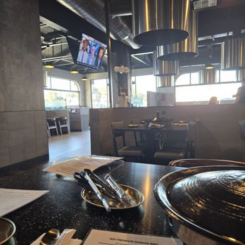 SOT BBQ - Korean Near Me - San Diego, California SOT BBQ - Korean Near Me - San Diego, California