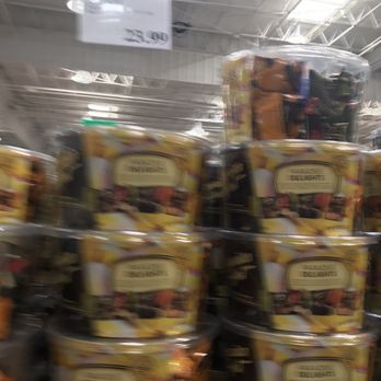 Costco - Wholesale Stores Near Me - Honolulu, Hawaii