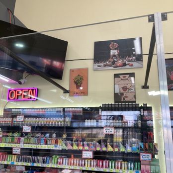 Cali Clouds - The vibe - Vape Shops Near Me - Los Angeles, California Cali Clouds - The vibe - Vape Shops Near Me - Los Angeles, California