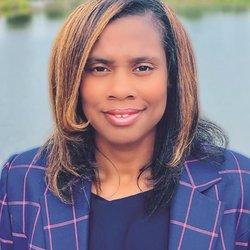 Diondra Creswell - State Farm Insurance Agent - State Farm Agent