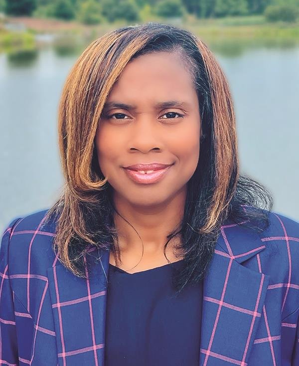 DIONDRA CRESWELL - STATE FARM INSURANCE AGENT - Updated July 2025