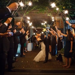 Evenings of Elegance - Photo by Brian Dorsey Studios