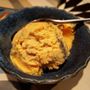 Photo of Shimizu Kitchen