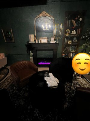 The Plot Twist by null