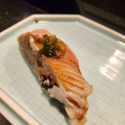 Ai sushi - Bonito