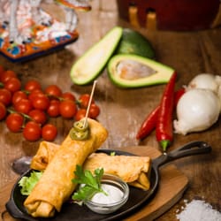 Espitas