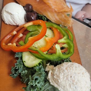 Manny's Restaurant and Delicatessen - Larry David platter - Delis Near Me - Southampton, Pennsylvania Manny's Restaurant and Delicatessen - Larry David platter - Delis Near Me - Southampton, Pennsylvania