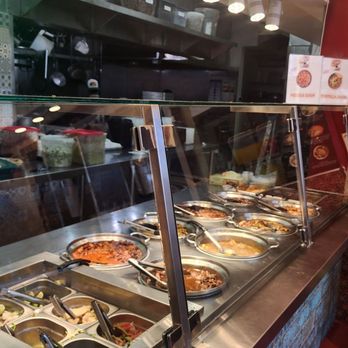 Taqui Taqui - Mexican Near Me - Los Angeles, California