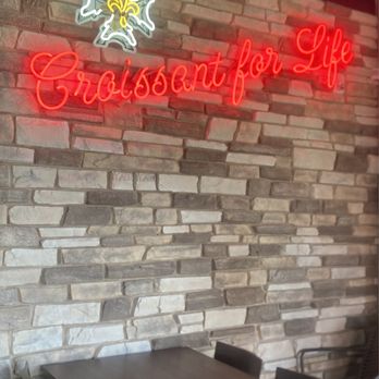 French Bakery Cafe - Patisserie/Cake Shop Near Me - Carlsbad, California