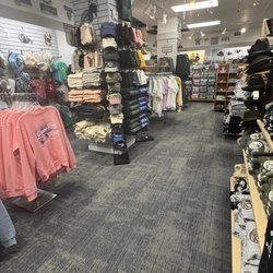 Only in Depoe Bay - Store