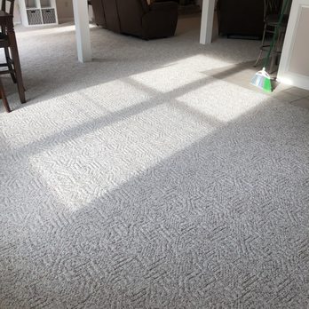 Carpet Mart - Louisville, Kentucky - Carpeting Near Me - Louisville, Kentucky