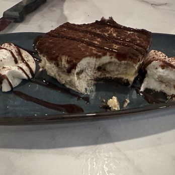 Chesapeake & Capri - Italian Near Me - Ocean City, Maryland Chesapeake & Capri - Italian Near Me - Ocean City, Maryland