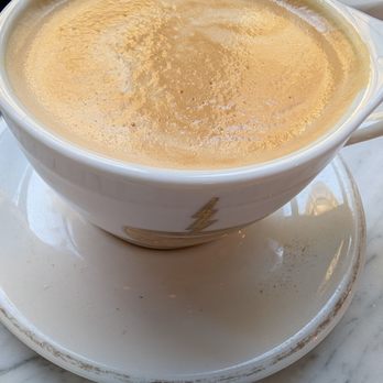 Goddess and the Baker, 44 E Grand - Bakeries Near Me - Chicago, Illinois