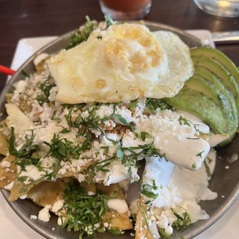 Havana - Ropa chicken - Cuban Near Me - Walnut Creek, California Havana - Ropa chicken - Cuban Near Me - Walnut Creek, California