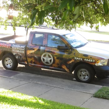Ranger Termite & Pest Control - Pest Control Near Me - Austin, Texas Ranger Termite & Pest Control - Pest Control Near Me - Austin, Texas