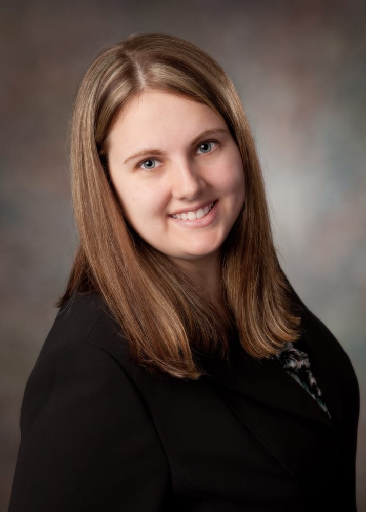 BRIANNE PIETRONICCO Real Estate Agents 216 Peterson Rd