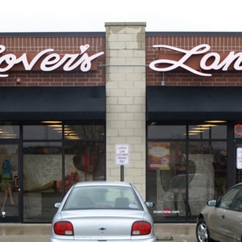 Lover's Lane - North Aurora - Lingerie Near Me - North Aurora, Illinois Lover's Lane - North Aurora - Lingerie Near Me - North Aurora, Illinois