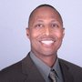 DC Carson - Northstar Realty