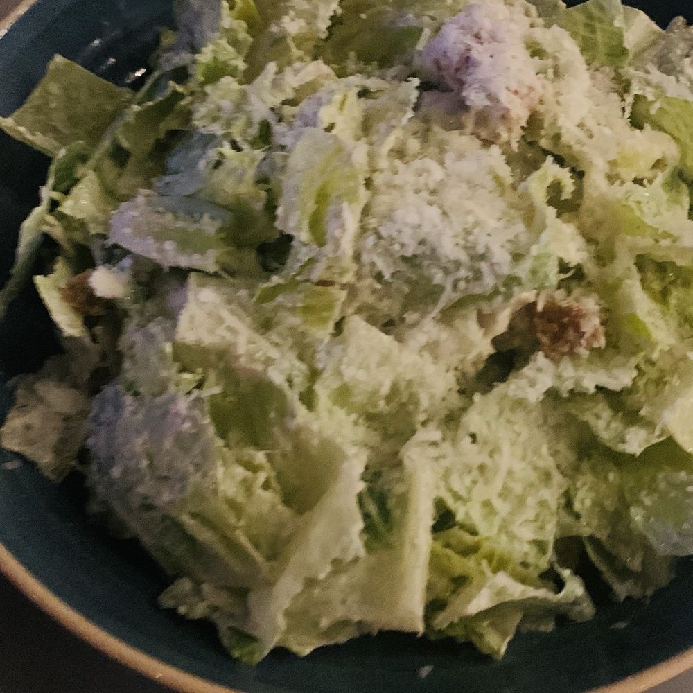 Gravity Heights - Mission Valley - Caesar Salad - Breakfast & Brunch Near Me - San Diego, California