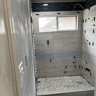 Slide of Rios Remodeling & Construction