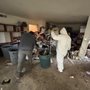 Photo of Affordable Junk Removal