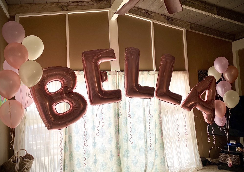 HAWAII BALLOON COMPANY 12 Photos & 31 Reviews 949 Waioli St