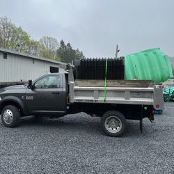 Scofield Plumbing & Heating