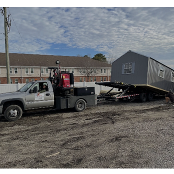 RPG Hauling and Logistics - Junk Removal & Hauling Near Me - Virginia Beach, Virginia RPG Hauling and Logistics - Junk Removal & Hauling Near Me - Virginia Beach, Virginia