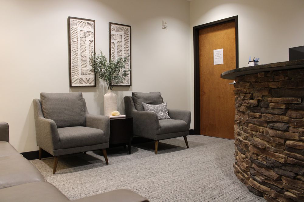 M CITY ENDODONTICS Updated October 2024 31 Photos 1177 Old