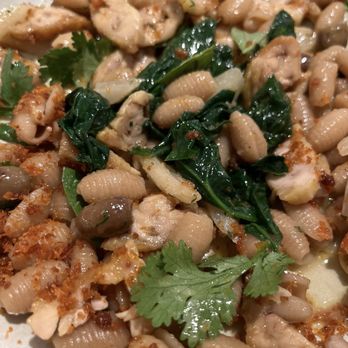 Kitchen Terre - Pasta - French Near Me - Paris, 75 Kitchen Terre - Pasta - French Near Me - Paris, 75