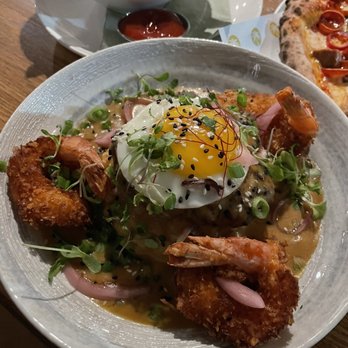 Pau Hana - Hawaiian Near Me - Savage, Minnesota